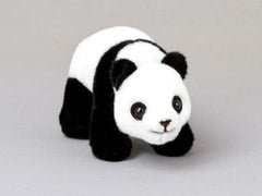 k-3200-Pandababy-4 - kunstundspiel