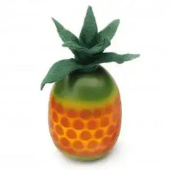 Ananas (Kaufladen) Erzi