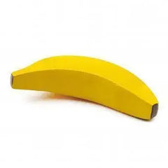 kaufladen-banane-gross-kunstundspiel-84324 - kunstundspiel