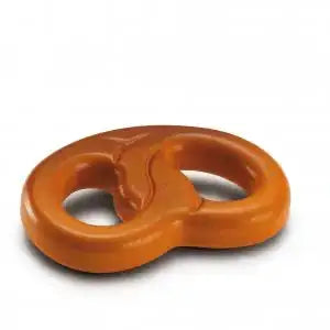 Brezel Erzi