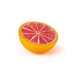 Grapefruit Erzi