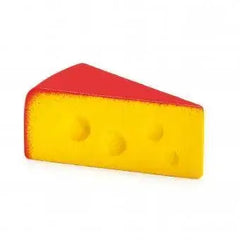 Käse Edamer Erzi