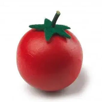 kaufladen-tomate-kunstundspiel-44228 - kunstundspiel