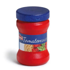 Tomatensauce Erzi
