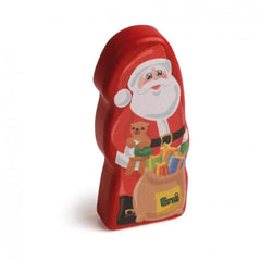 Weihnachtsmann Erzi