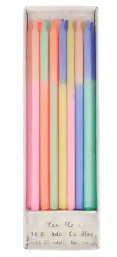kerzen-multi-colour-block-kunstundspiel-1 - kunstundspiel