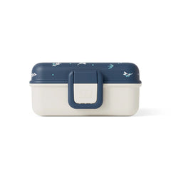kinder-lunchbox-snack-fuchs-brotzeit-kunstundspiel-3 - kunstundspiel