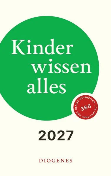 kinder-wissen-alles-2027 - kunstundspiel