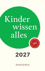 kinder-wissen-alles-2027-kunstundspiel-1 - kunstundspiel