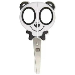 Kinderschere Panda - 08792.10.07 Rico