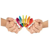 klapper-regenbogen-kunstundspiel-1 - kunstundspiel