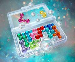 sg-493-iq-bubbles-_atmophere-1 - kunstundspiel