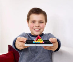 3_smartgames_iq_puzzler_pro_kid_3 - kunstundspiel