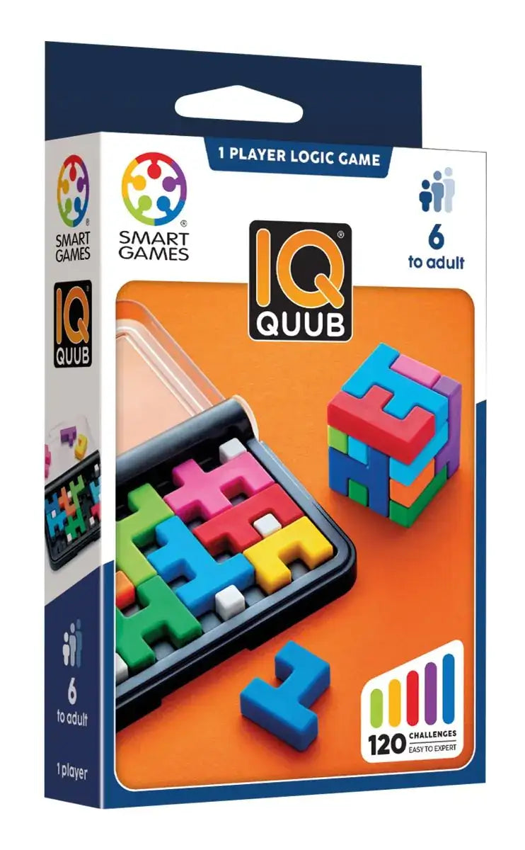 sg494_iq-quub_image_packaging_multi_rgb - kunstundspiel