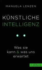 kunstliche-intelligenz-kunstundspiel-1 - kunstundspiel