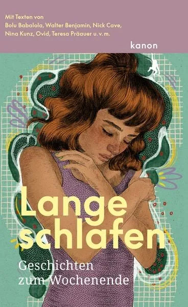 lange-schlafen-kunstundspiel-1 - kunstundspiel