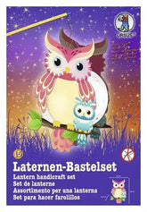 laternenbastelset-eule-kunstundspiel-1 - kunstundspiel