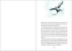 Leila und der blaue Fuchs - 9783743217430 Loewe Verlag