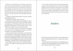 Leila und der blaue Fuchs - 9783743217430 Loewe Verlag