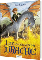 leo-und-der-geheime-drache-kunstundspiel-1 - kunstundspiel