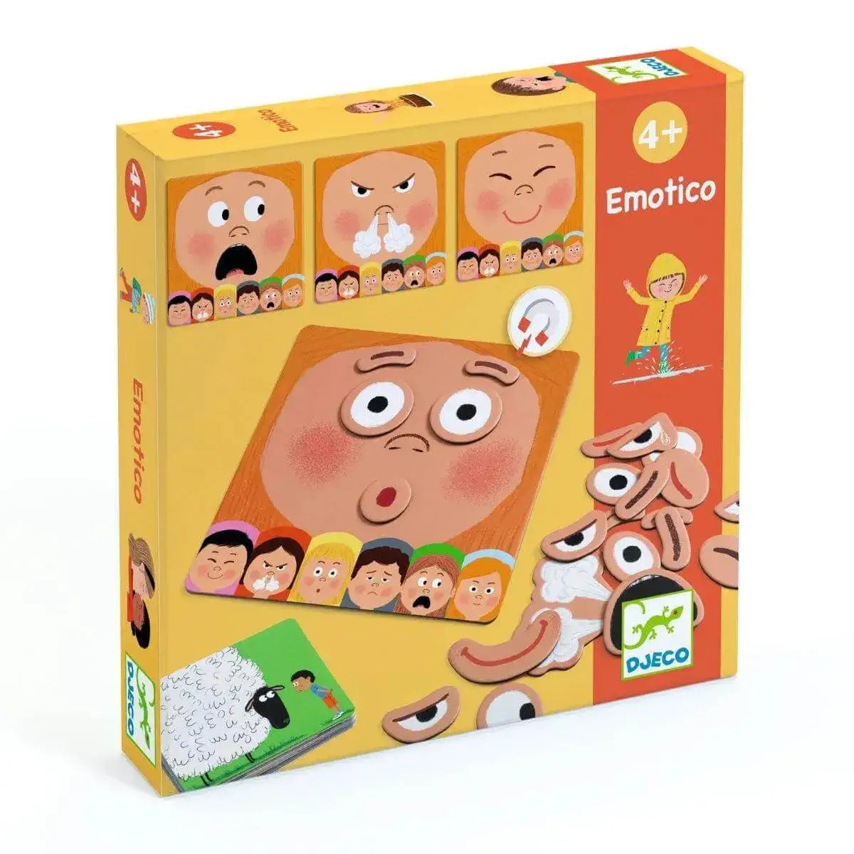 lernspiel-emotico-kunstundspiel-1 - kunstundspiel