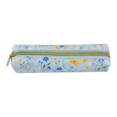 lieblingsstift-mit-mappchen-goldbuch-secret-garden-blau-kunstundspiel-2 - kunstundspiel