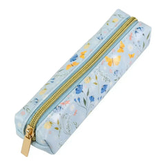 lieblingsstift-mit-mappchen-goldbuch-secret-garden-blau-kunstundspiel-3 - kunstundspiel