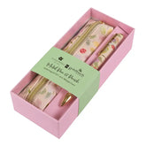 lieblingsstift-mit-mappchen-goldbuch-wildberry-rosa-kopie-kunstundspiel-1 - kunstundspiel