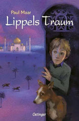 Lippels Traum Oetinger Verlag