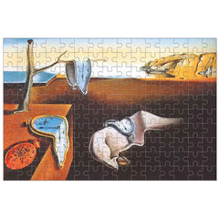 londji-mikro-puzzle-salvador-dali-pz682u-2_1 - kunstundspiel