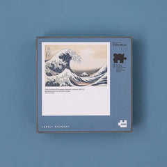 Londji-Londji-MasterpiecePuzzle-_HOKUSAI_THEWAVE_7 - kunstundspiel