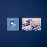 londji-puzzle-micropuzzle-zoom-hokusai-the-wave-1180903363 - kunstundspiel