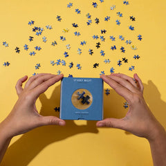 londji-puzzle-micropuzzle-zoom-starry-night-van-gogh-1205259291 - kunstundspiel