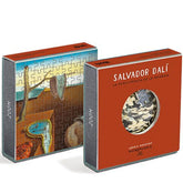 londji-zoom-puzzle-dali-pz683u-1 - kunstundspiel