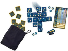 Luminos Schmidt Spiele