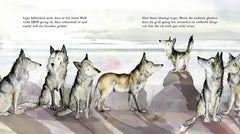 Lupo, was bedrückt dich? - 9783480240937 Esslinger Verlag