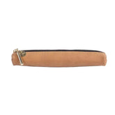 majoie-etui-soft-camel-kunstundspiel-1 - kunstundspiel