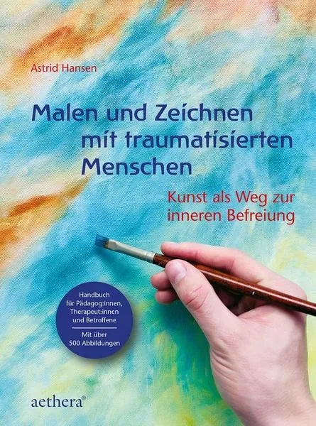 malen-und-zeichnen-mit-traumatisierten-menschen-kunstundspiel-1 - kunstundspiel