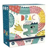 mandala-spiel-drachen-kunstundspiel-1 - kunstundspiel