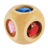 Märchenwürfel - 91208446 Nic Toys
