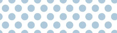 Masking Tape dot ice Merlo