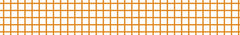 Masking Tape hougan mandarin Merlo