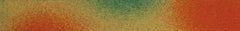 Masking Tape fab piece gold Merlo