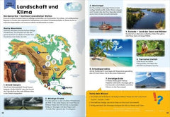 Mein erster Grundschul-Atlas