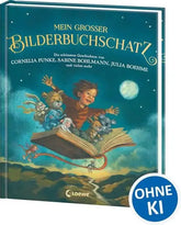 mein-grosser-bilderbuchschatz-kunstundspiel-1 - kunstundspiel