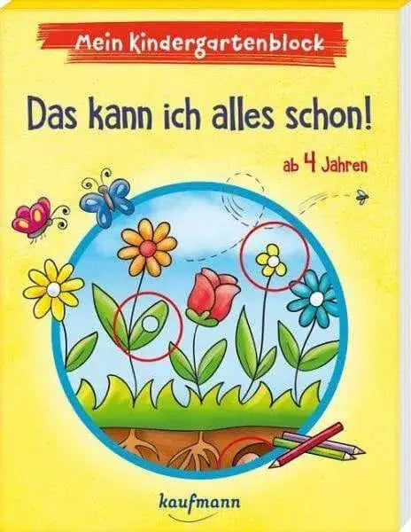 mein-kindergartenblock-das-kann-ich-alles-schon-kunstundspiel-1 - kunstundspiel