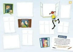mein-schulstart-countdown-zur-einschulung-mit-pippi-langstrumpf-kunstundspiel-3 - kunstundspiel