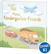 meine-kindergarten-freunde-fahrzeuge-kunstundspiel-1 - kunstundspiel