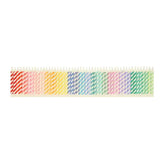 meri-meri-regenbogengestreifte-minikerzen-50er-set-kunstundspiel-1 - kunstundspiel