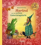 merlind-und-die-verflixte-geburtstagstorte-kunstundspiel-1 - kunstundspiel